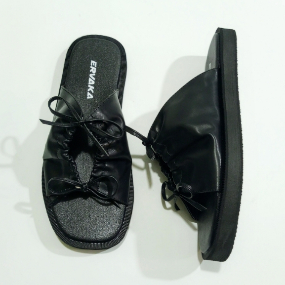 ERVAKA OFFICIAL - JASMINE SANDAL