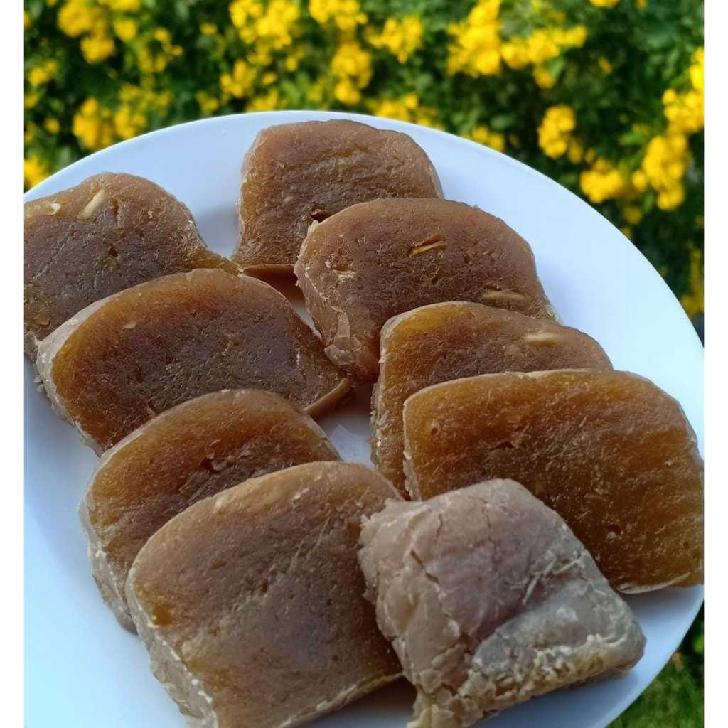 

Dodol Durian Super