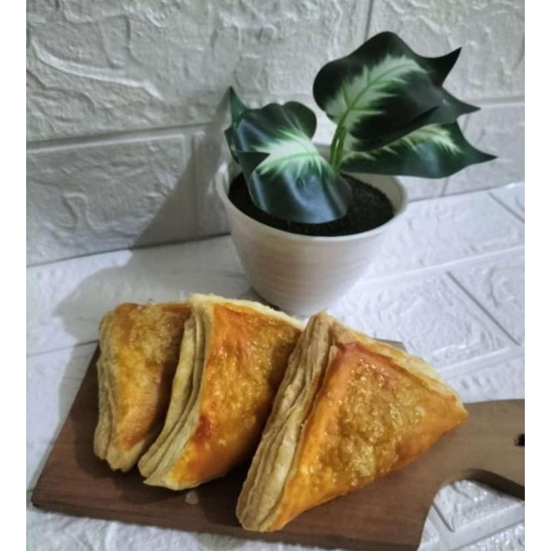 

Pastrykaacang