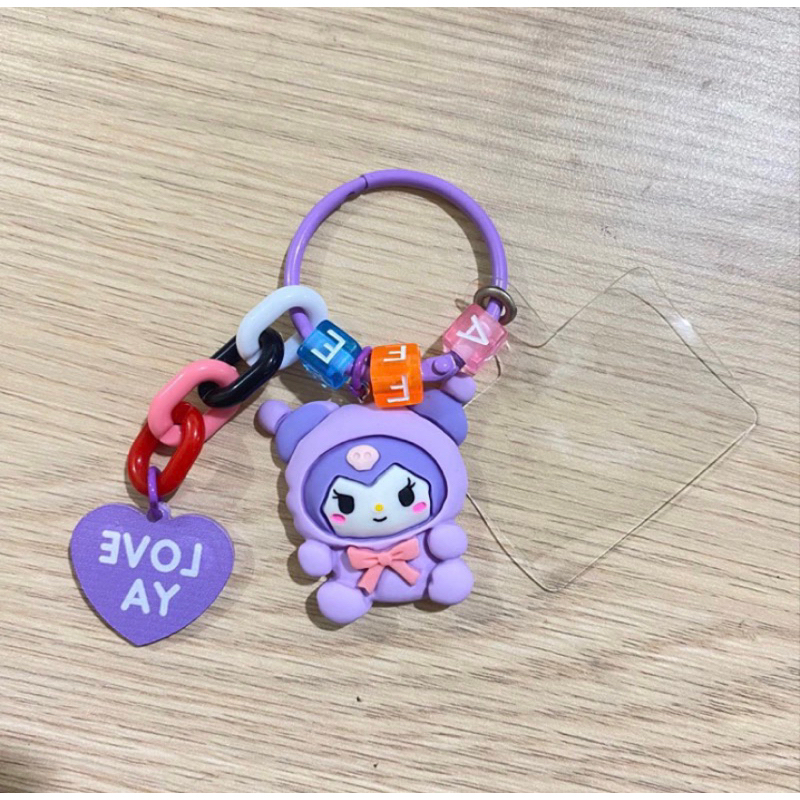 GANTUNGAN HANDPHONE /CHAIN HP/ GANTUNGAN TAS / GANTUNGAN KUNCI /CHAIN DLL