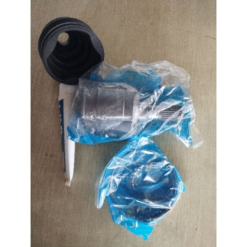 CVJoint Dalam Accent Verna CV joint in Hyundai Accent  verna