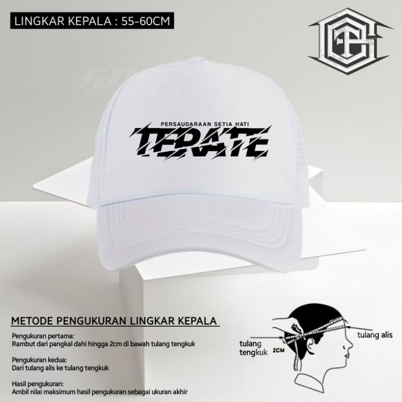 TOPI JARING PSHT // TOPI JARING PRIA // TOPI JARING SABLON // TOPI JARING PRIA DISTRO ORIGINAL // TO