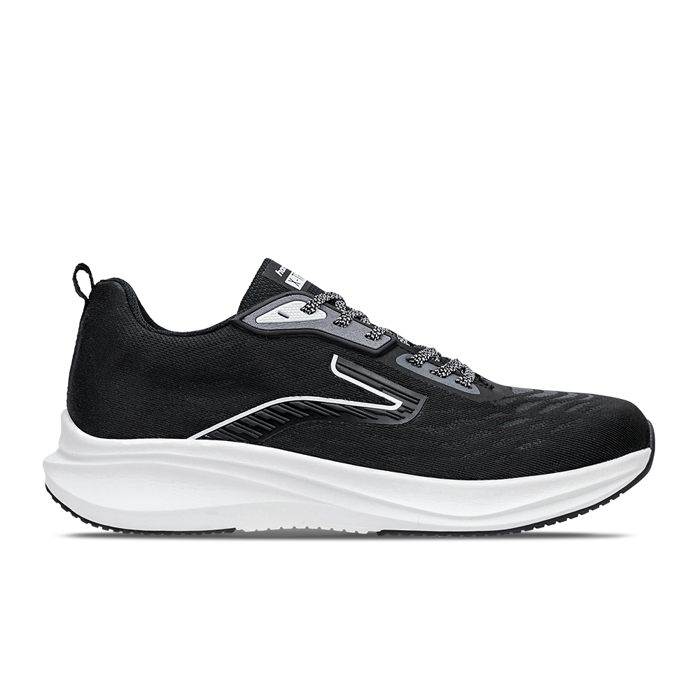 Homyped Turbo Sepatu Running Pria