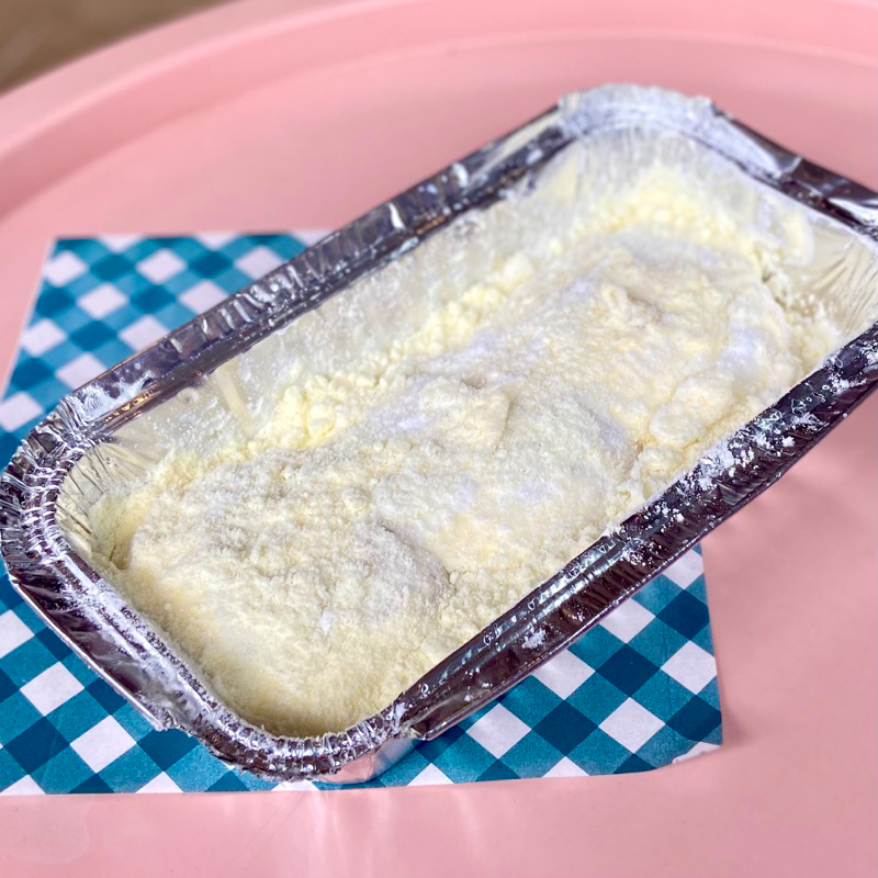 

✨THAI MILKBUN ISI 3✨