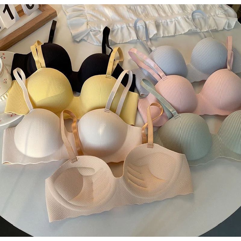 Bra wanita bh wanita daleman atasan wanita kutang