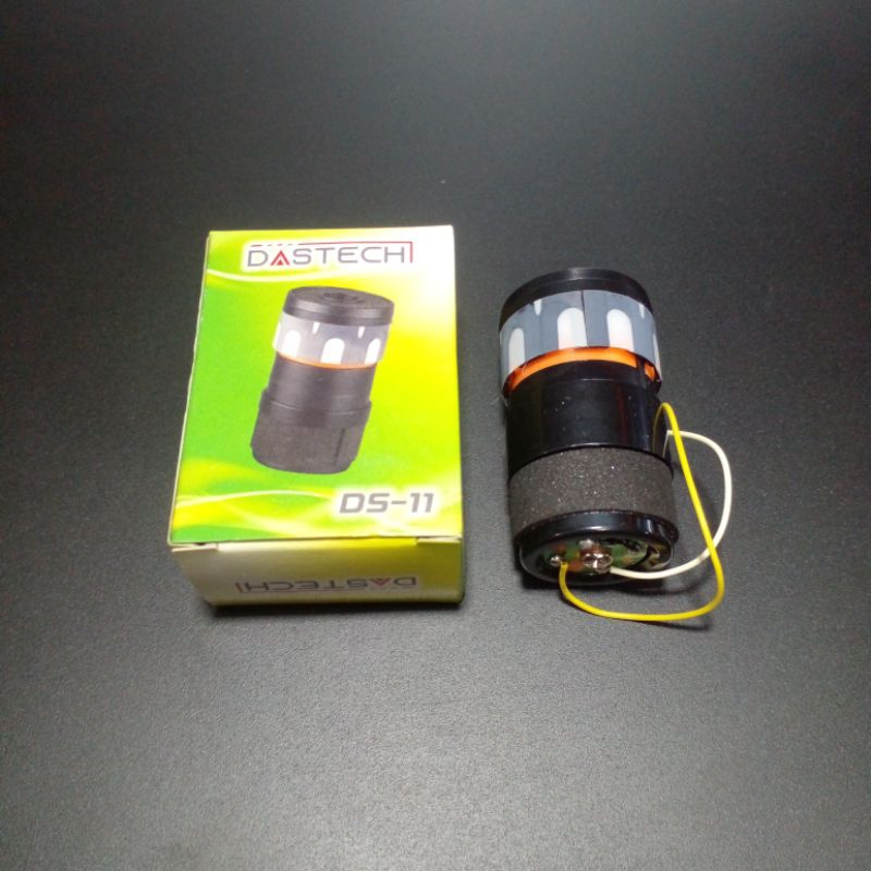 Spul Mic Dastech DS 11