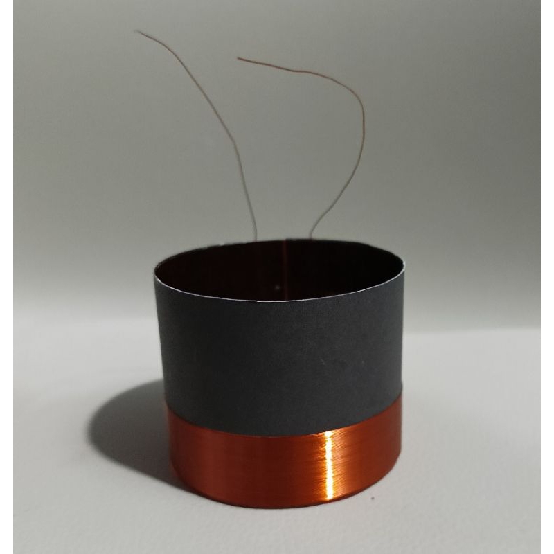 Spol speaker Diameter 65,5 mm