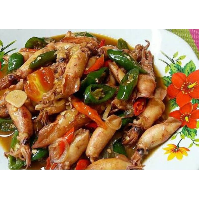 

CUMI CABE IJO/PORSI 500ML