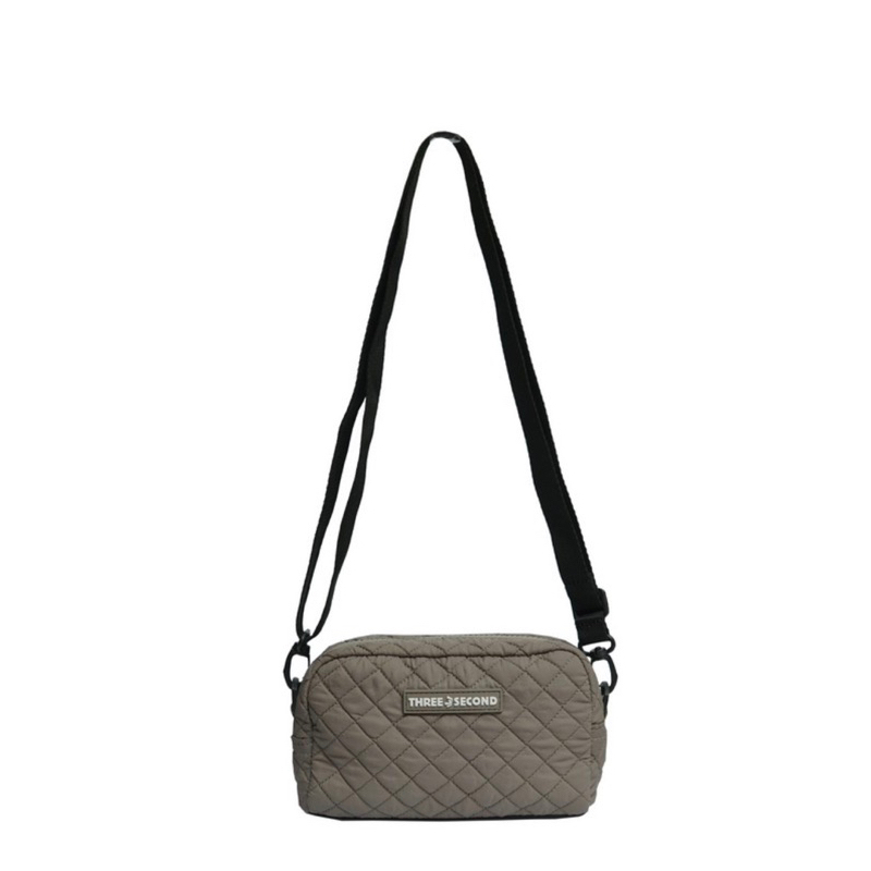 tas slempang 3second wanita 74734849