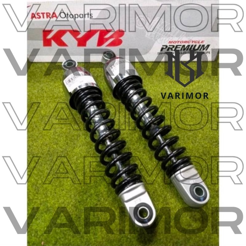 SHOCK BELAKANG JUPITER Z KYB PREMIUM