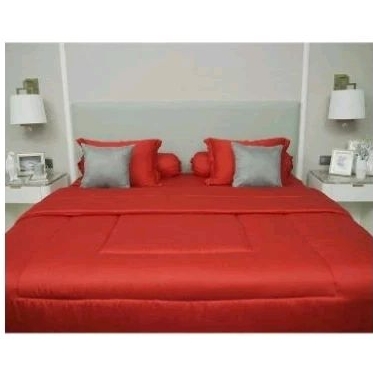 sprei  tencel organic /sutra organik160x200x40