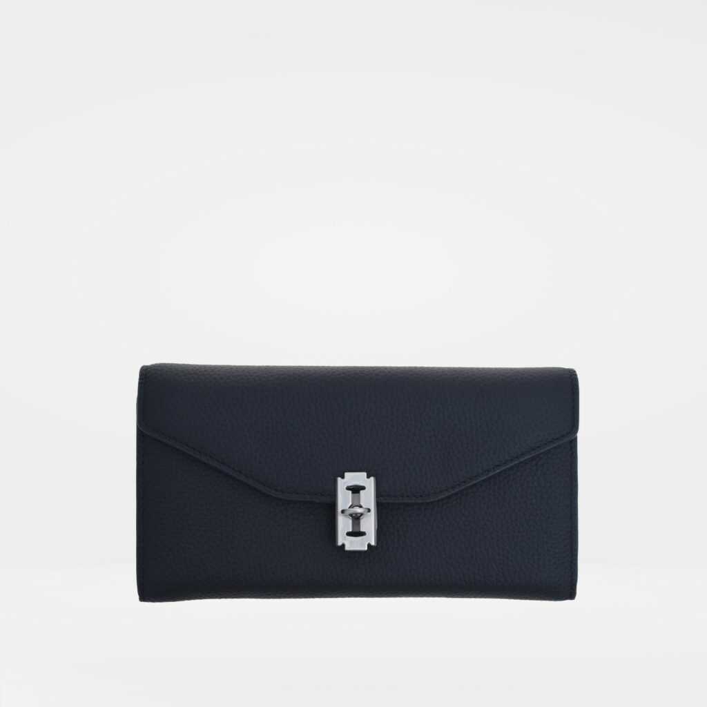 DOMPET WANITA EMSIO BY ELIZABETH 0733-0708