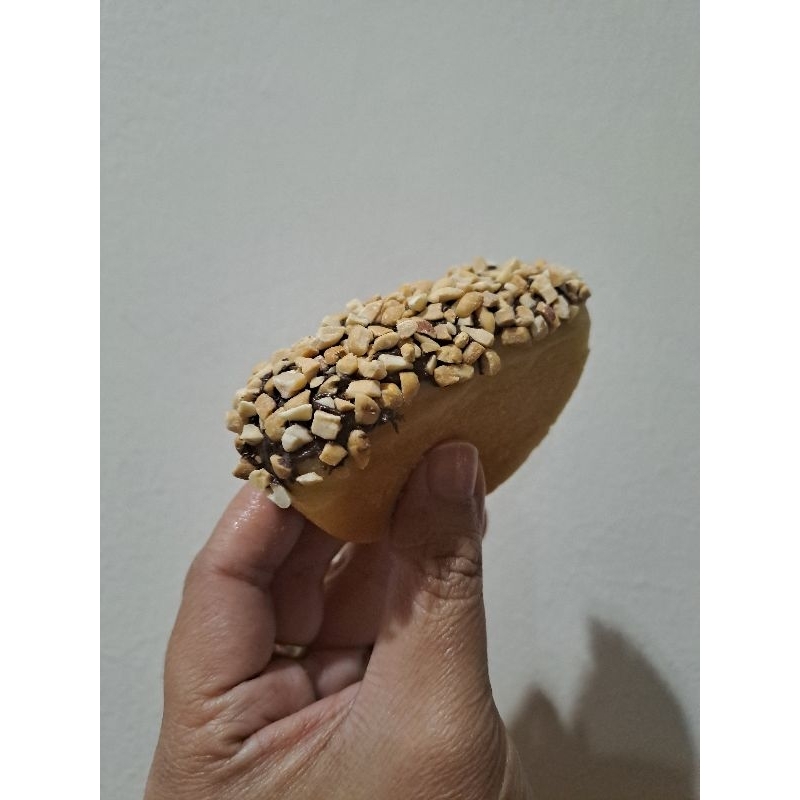 

kue Pukis Jadul Bandung