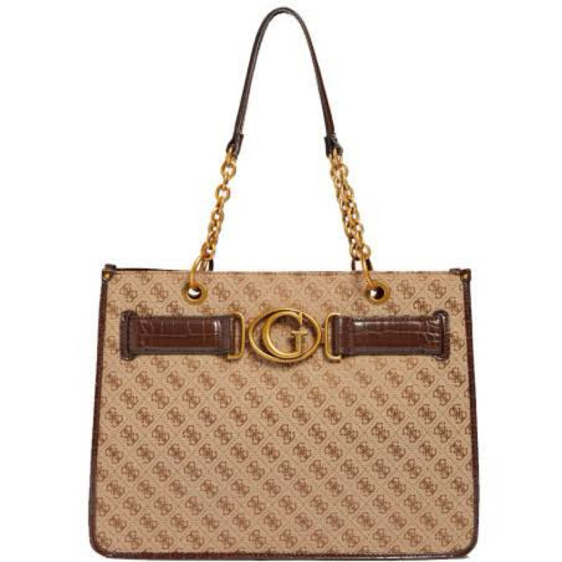 Guess Aviana Original