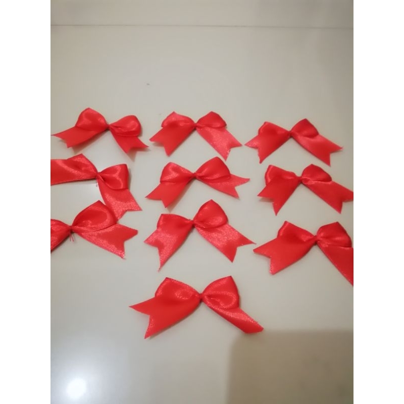 

pita tempel isi 10pcs