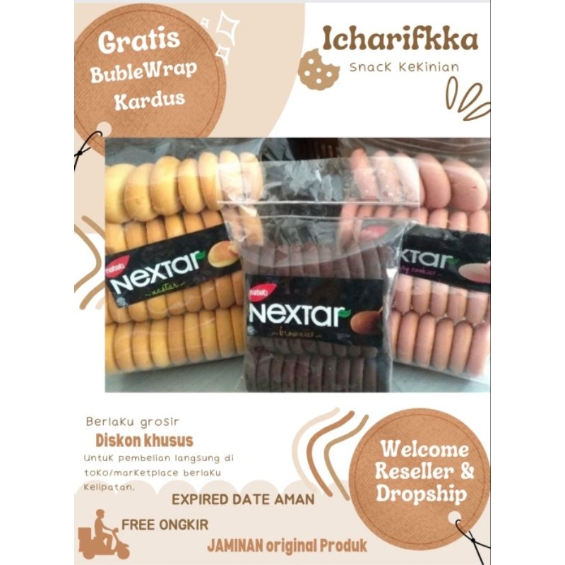 

CAMILAN TERMURAH PROMO SALE DISKON SNACK BRANDED ORI NEXTAR CEMILAN MURAH snack kiloan original