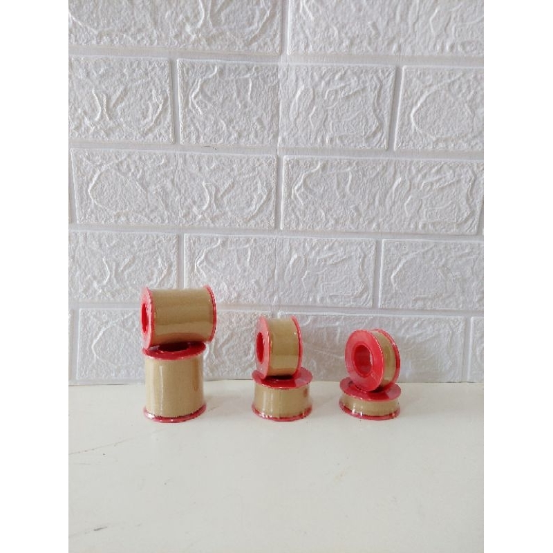 plester Leukoplast/Bsn/plester rol/leukoplast 1,25cm × 4,5m,2,5cm × 4,5m,5cm×4,5m/leukoplast murah