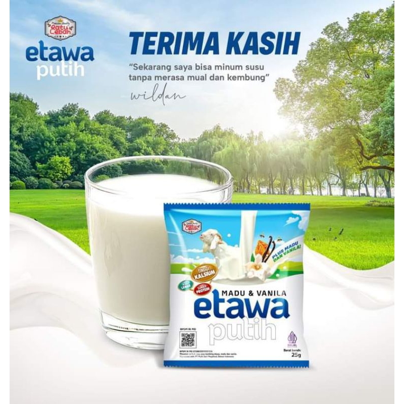 

susu kambing ettawaku ETTAWA PUTIH RATU LEBAH mengatasi masalah paru paru, batuk asma, nyeri sendi,pegal Linu