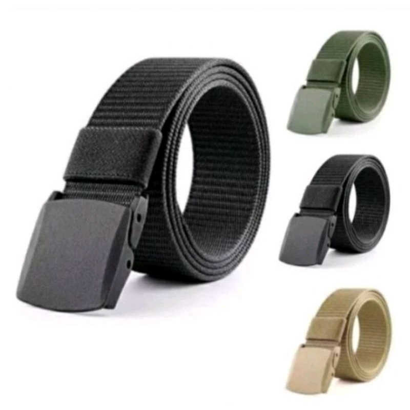 SABUK TACTICAL/BLACKHAWK