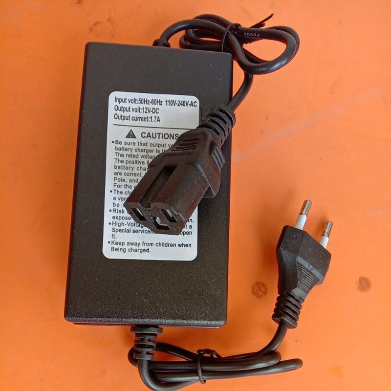 Charger Tangki semprot cager Tangki Semprot Elektrik cas Teng elektrik