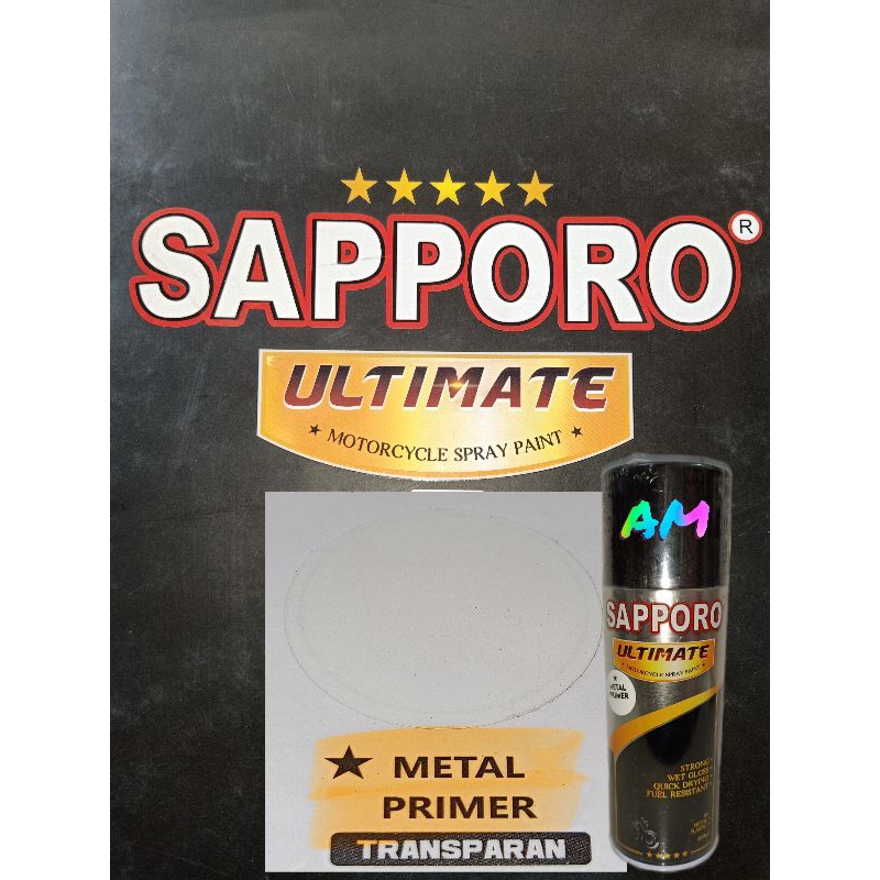 sapporo epoxy
