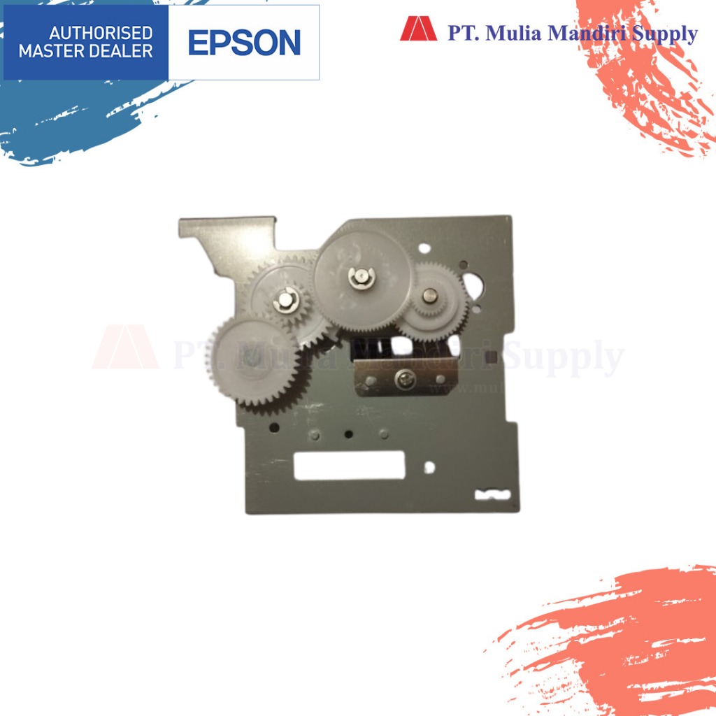 EPSON MOTOR ASSY APG SC F6270/6070/6330/7270/7070 - 1693291