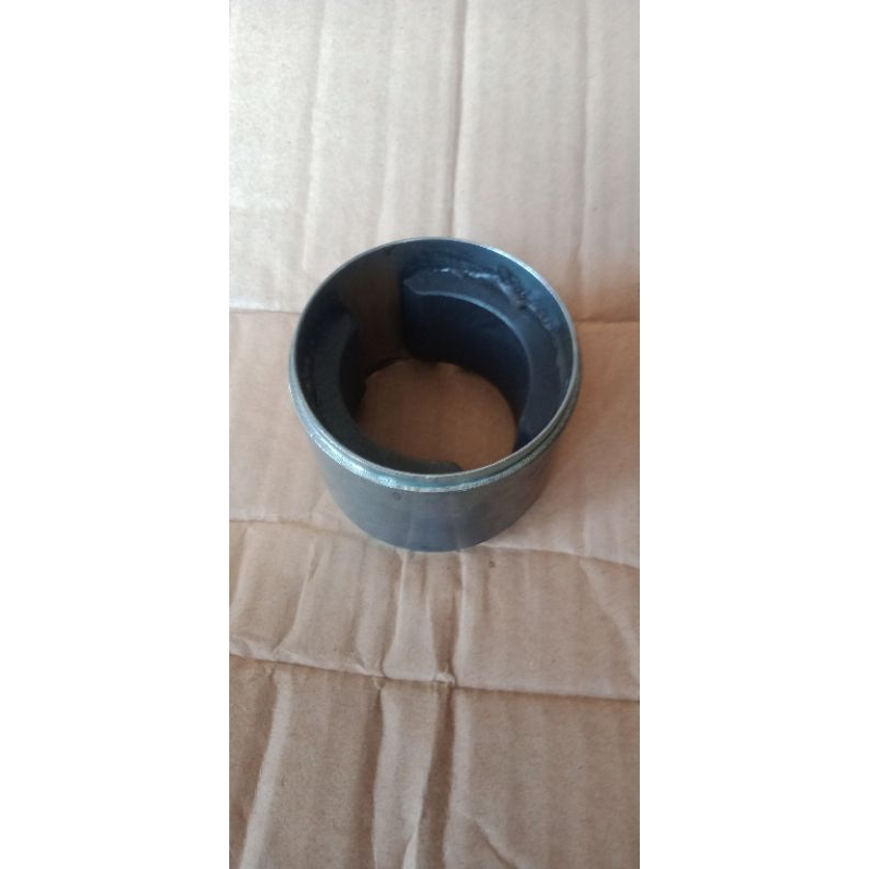 MAGNET DINAMO STATER KARISMA/SUPRA X 125 KIRANA SECOND COPOTAN MITSUBA