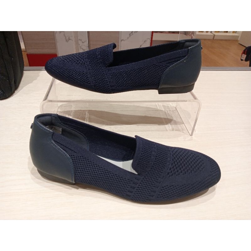 Sepatu Flat shoes Wanita Model Terlaris Di Bata Trendy Original Bata