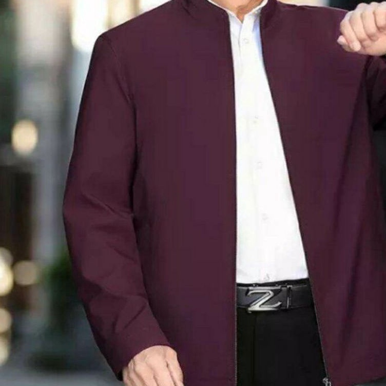 ART I65A JASKO PRIA DEWAS JASKO MANDARIN JASKO MURAH KUALITAS BAGUS JASKO RASA JAS JASKO JUMBO JASKO