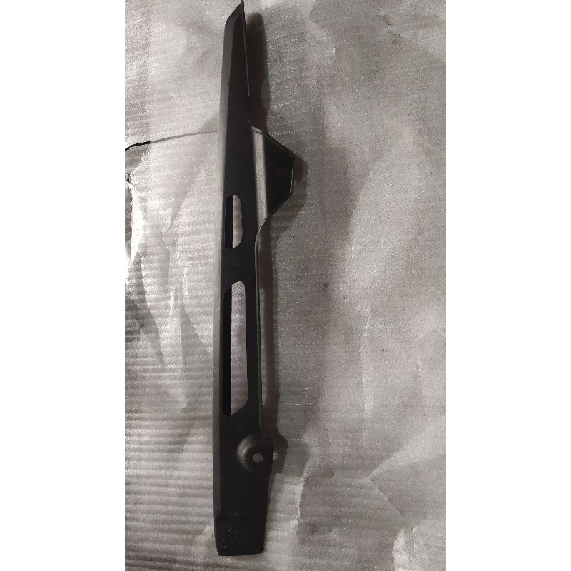 tutup rantai smash110,shogun125