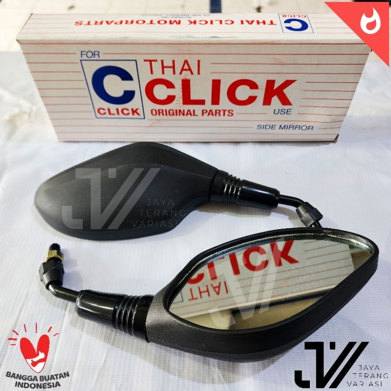 Spion CLICK 125 LOKAL / SPION CLICK / Spion Beat / Spion Vario / Spion Vario 150 / Spion Click Vario