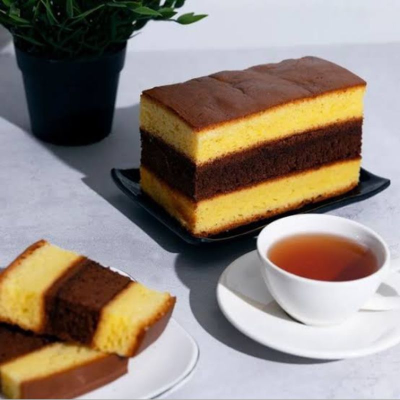 

Spiku livin'na 350 gr