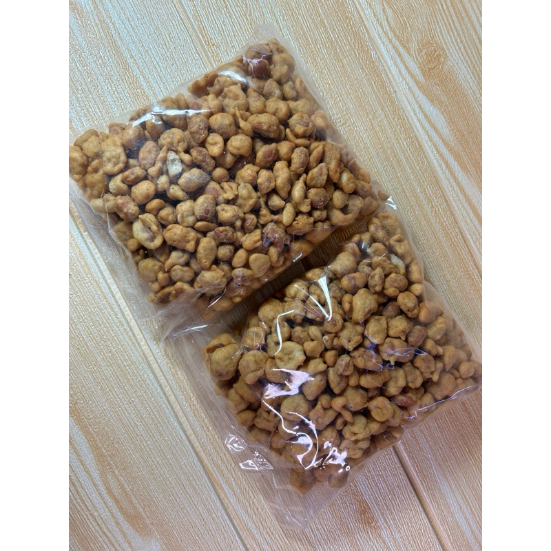 

kacang bandung