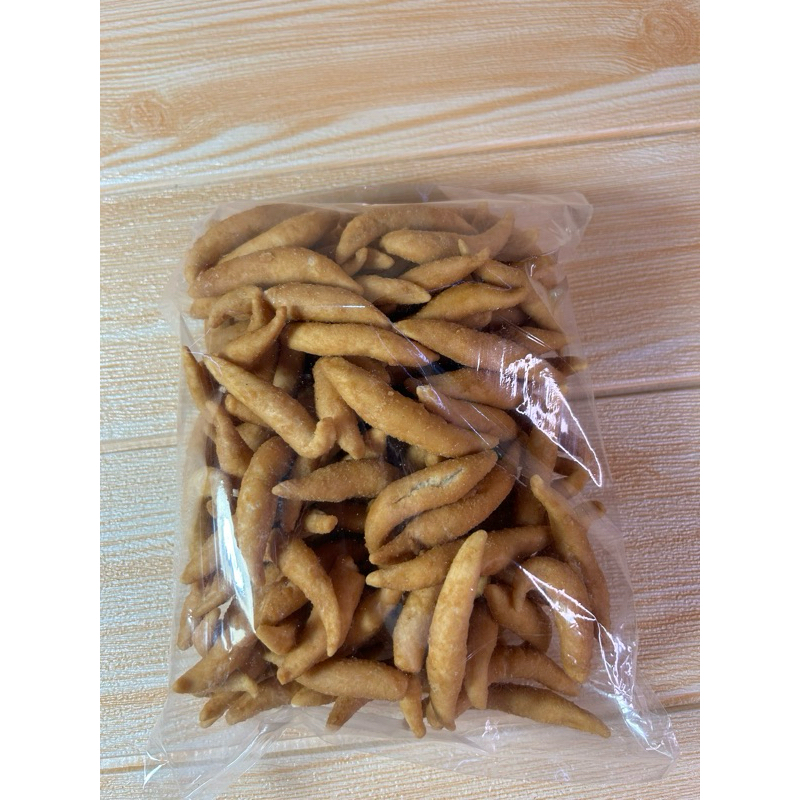 

gabus manis