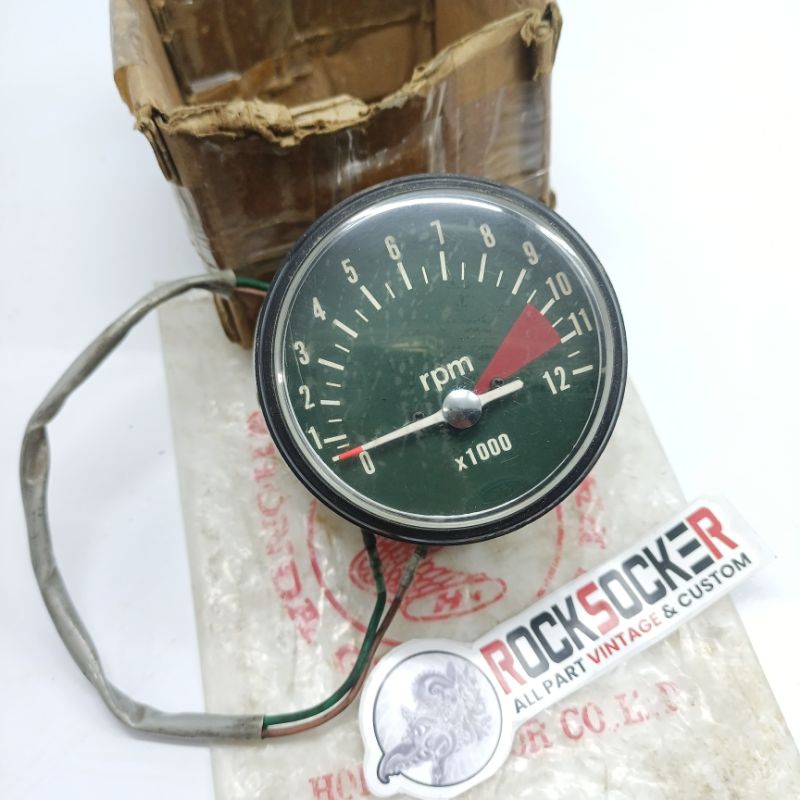 Harga RPM CB 125 Terbaru Apr 2025 | BigGo Indonesia