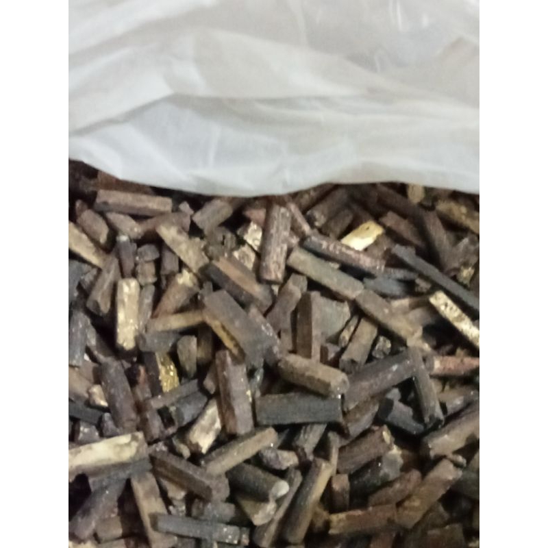 segmen wastafel batu kali tipis-tipis murah