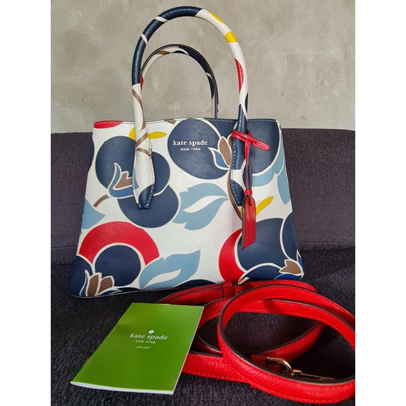 tas kate spade preloved