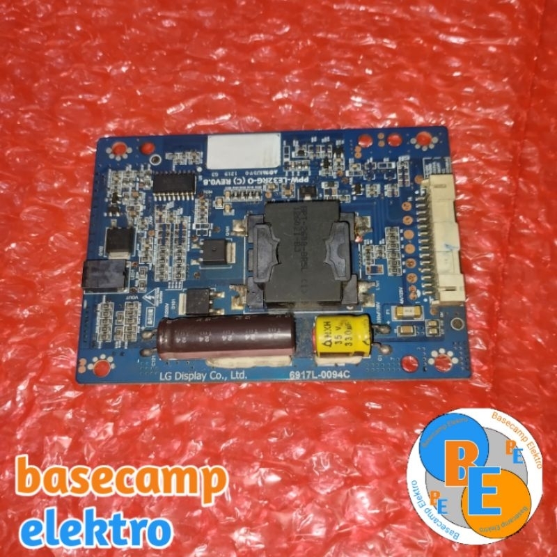 Inverter TV LCD LED LG 32LS3110 Inverter TV LG 32LS3110 Inverter LG 32LS3110 Inverter 32LS3110