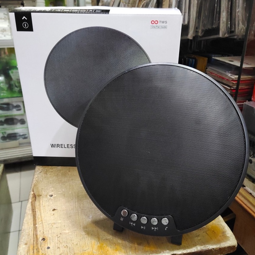 PORTABLE SPEAKER BLUETOOTH HARMAN KARDON ONYX 2 BASS MANTUL MURAH MERIAH h Terbaru
