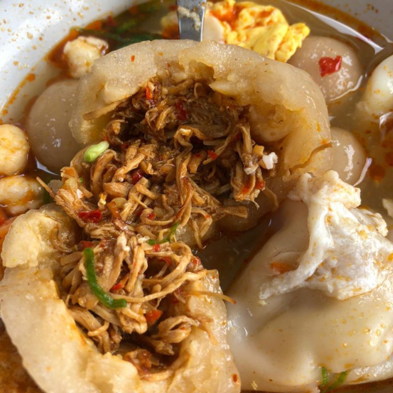 

BOCIAYAMSUWIR