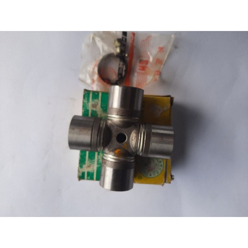 JOINT KOPEL DYNA125 MERK SH