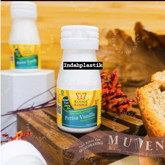 

vanilla bubuk vanely crystal koepoe 20gr