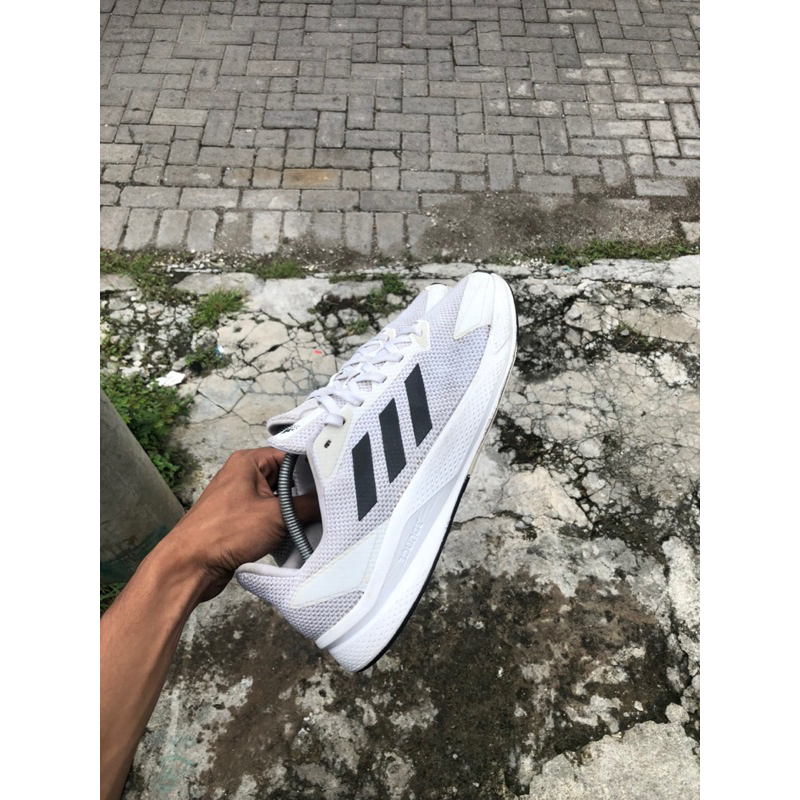 Adidas X9000L1