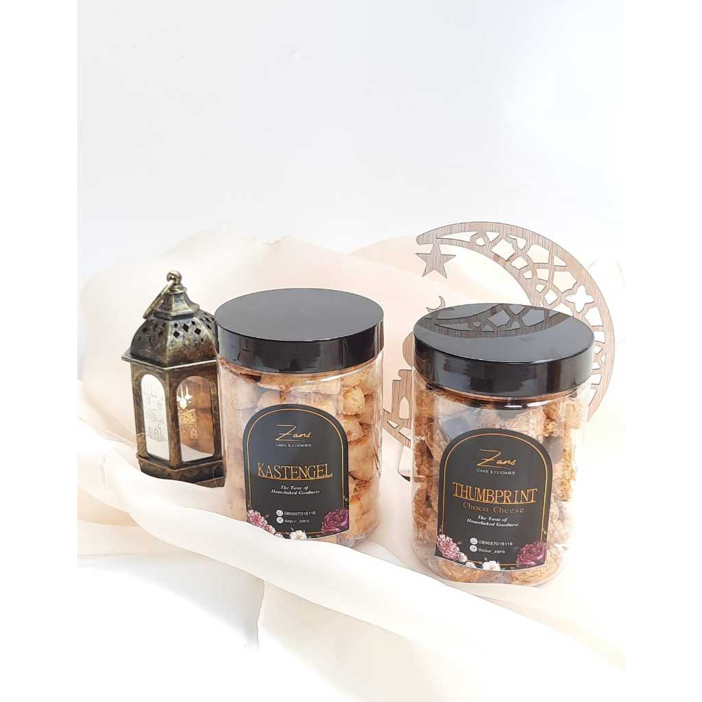 

Sticker Toples Kue Kering/Sticker Hampers/ Stiker Makanan/Stiker Snack/Stiker Produk