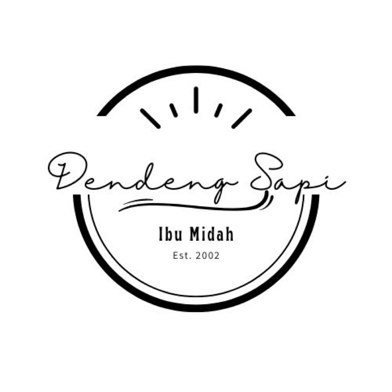 

Dendeng Sapi Ibu Midah