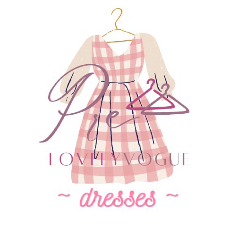 Dress Piyama Ala Minji single inferno