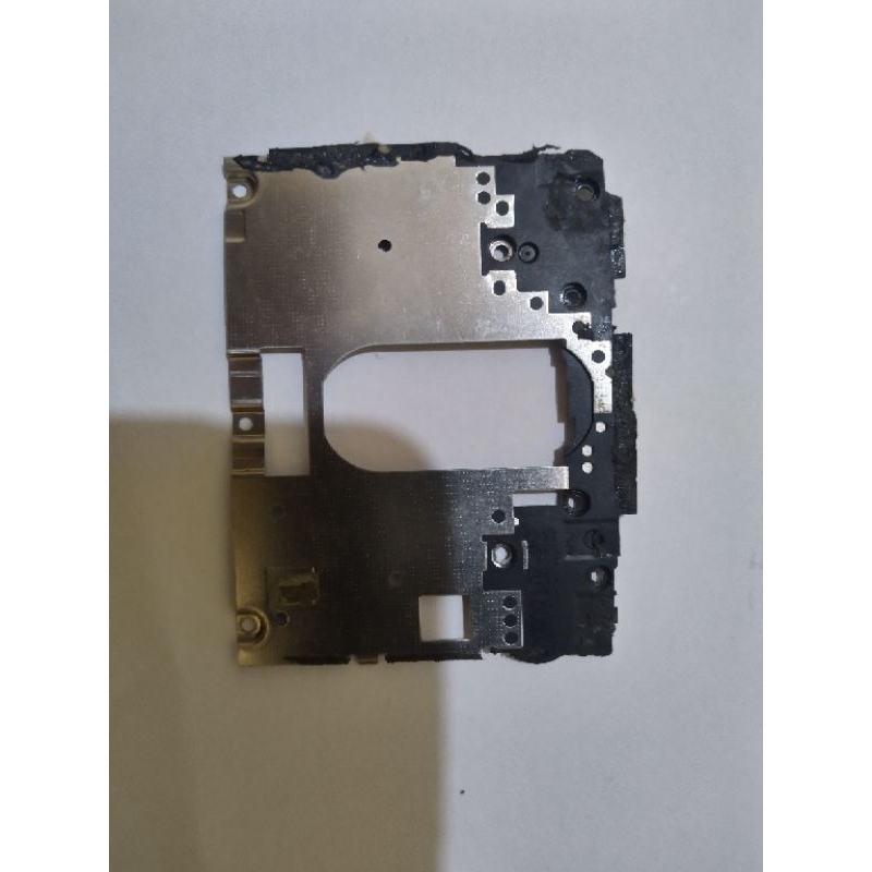 Cover Mainboard (Mesin) Nokia 6.1 plus / X6