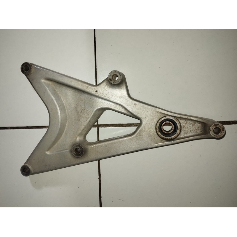 Arm honda vario 125 150 old second original
