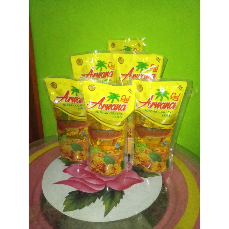 

Minyak goreng murah.minyak goreng Arwana Red 900ml.minyak goreng kelapa sawit