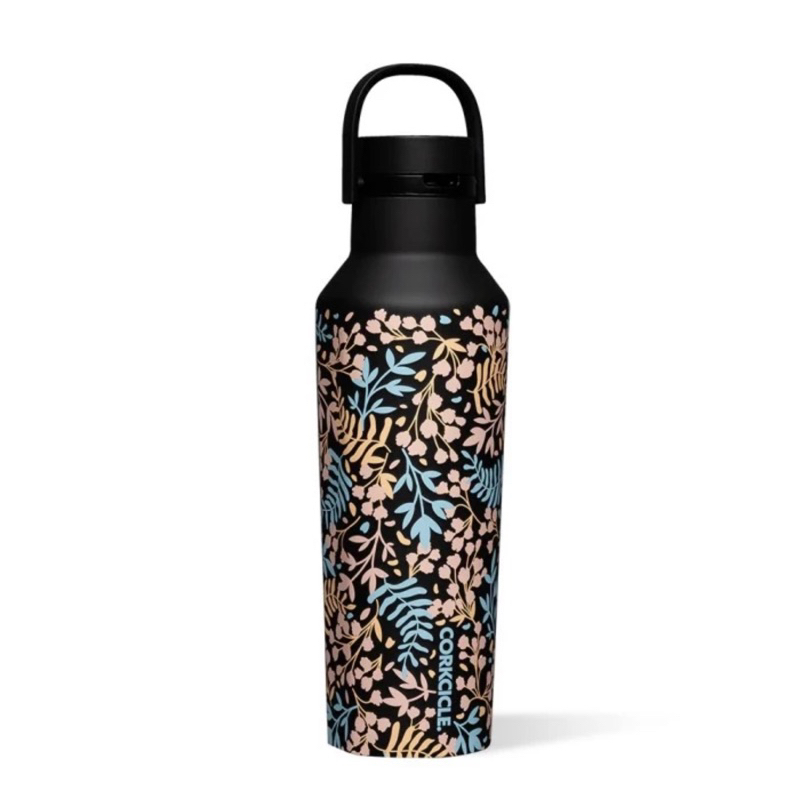 Corkcicle Radiant Sport Canteen